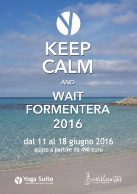 keep-Calm-Formentera-16-print