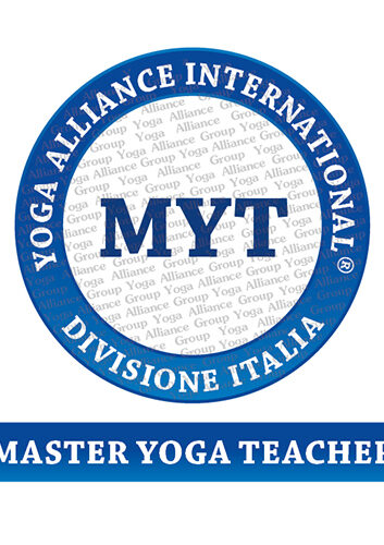 yait master teacher 2